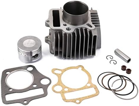 110cc to 150cc big bore kit Clearance