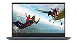 Lenovo i5-8250U