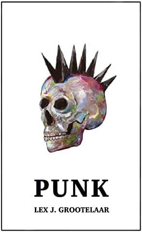 Sex Pistols - Spunk - Amazon.com Music