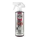 Chemical Guys SPI21516 Decon Pro Iron Remover and Wheel Cleaner, 16 fl. oz.