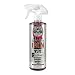 Chemical Guys SPI21516 Decon Pro Iron Remover and Wheel Cleaner, 16 fl. oz. primary