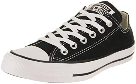 converse all star ox stud women's