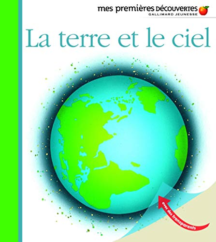 La  Terre et le ciel