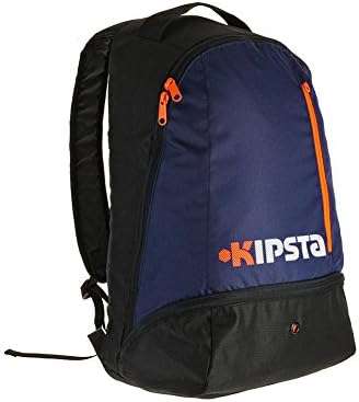 Decathlon Kipsta Adults Kids Football Basketball Team Sports Backpacks Intensive Bags 20L Transporting Sports Gear