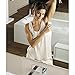 Braun 7521 Epilator
