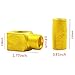 T & S Brass Sold in Pairs - for Brass B-0230-K Faucet Installation Kit, 1/2