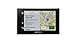 Garmin Nuvi 2639LMT North America (Renewed)