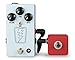 JHS Pedals JHS Red Remote Footswitch
