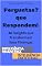 Livro Perguntas que respondem | Inteligência Emocional: inteligência financeira