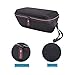 Case for Cambridge Soundworks OontZ Angle 3 Plus or OontZ Angle 3 Ultra Speaker - Hard Storage Travel Carrying Protective Bag by XANAD