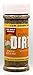Todd's Dirt Low Down Dirt Ultimate All-Purpose Seasoning, 2.25 Ounce