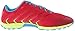 Inov-8 Women's F-Lite 195 Cross-Training Shoe