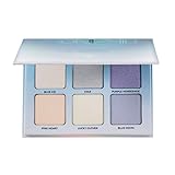 Anastasia Beverly Hills Glow Kit Highlight Powder Palette
