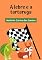 Livro A lebre e a tartaruga: teatro infantil