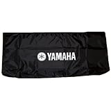 Yamaha keyboard dust cover for PSR E343 E353 keyboards