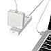 MacBook Pro Charger, AC 60W Magsafe 2 T-Tip Power Adapter Replacement for MacBook Pro with 13-inch Retina Display - After Late 2012