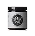 Moon Juice - Organic + Wildcrafted Adaptogenic Potion (Brain Dust, 2.2 oz)