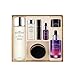 MISSHA Time Revolution Best Seller Special Set II