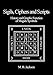 Sigils, Ciphers and Scripts by