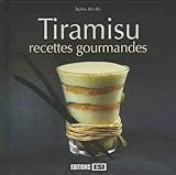Tiramisu (French Edition) by 