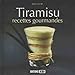Tiramisu (French Edition) by 