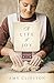 A Life of Joy: A Novel (Kauffman Amish Bakery Series) by Amy Clipston