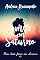 Livro Amor em Saturno: Nem tudo ficou em Sonora (2)