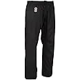 PROFORCE Gladiator 8oz Combat Karate Pant