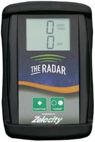 Zelocity PureContact