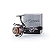 Pflueger Supreme XT Spinning Fishing Reel