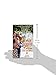 One True Love: A Cupid, Texas Novella (A Cupid, Texas Novella, 1)