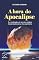 Livro A Hora do Apocalipse: E a civilização do terceiro milênio interpretados à luz do espiritismo