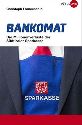Download Bankomat PDF