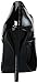 Pleaser Women's Seduce-460