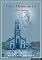 Livro Sob o Manto da Fé Surgiu Ibiúna: Histórias das Igrejas Católicas de Ibiúna (Y'UNA NOIVA AZUL Livro 2)