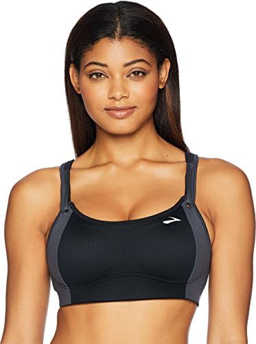 brooks fiona discontinued