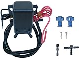 ACI 199600 Universal Washer Pump Kit