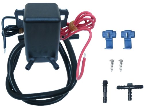 ACI 199600 Universal Washer Pump Kit