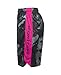 Under Armour UA Eliminator Printed Youth X-Large Gray Area