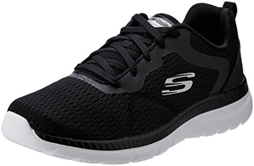 skechers bountiful