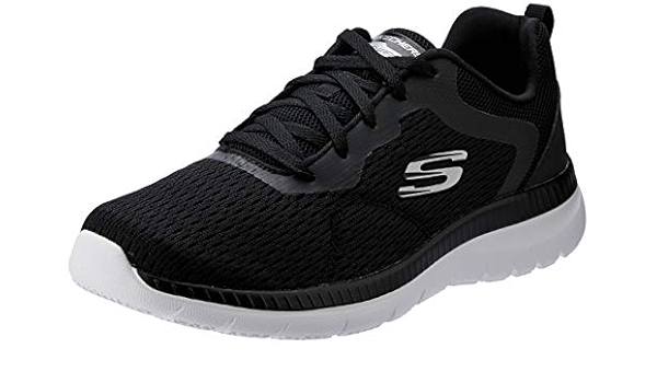 bountiful quick path 12607 bbk sneaker