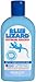 Blue Lizard Australian Sunscreen SPF 30+ Sensitive, 8.75 fl oz - Two Pack