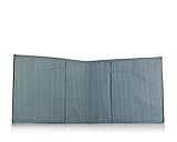 Leather Sport Wallet