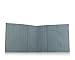 Leather Sport Wallet