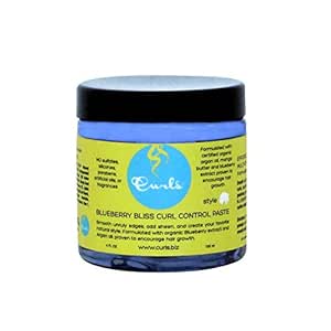 sleek ponytails cornrows 4oz