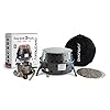 Volcano-Grills-3-Fuel-Portable-Camping-StoveFire-Pit