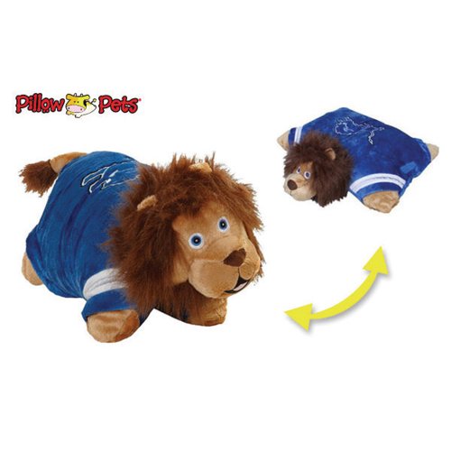 pillow pets nfl