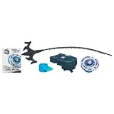 Beyblade Metal Masters BB-98 Ultimate Meteo L-Drago Asorb DF105LRF Top