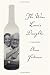 The Wine Lover's Daughter: A Memoir by Anne Fadiman