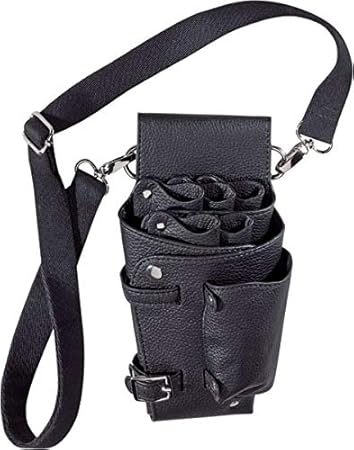 E-kwip Werkzeugtasche ZollSydney Zoll- Zubehör